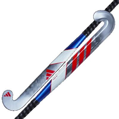 Adidas estro .85 hockeystick