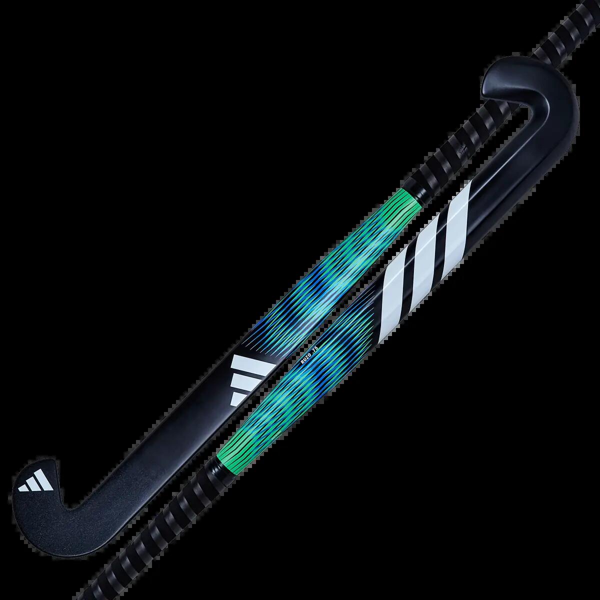 ADIDAS picture