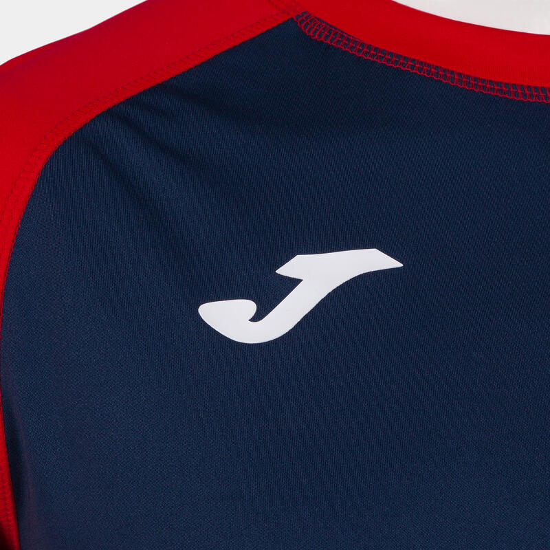 Jersey Joma Teamwork