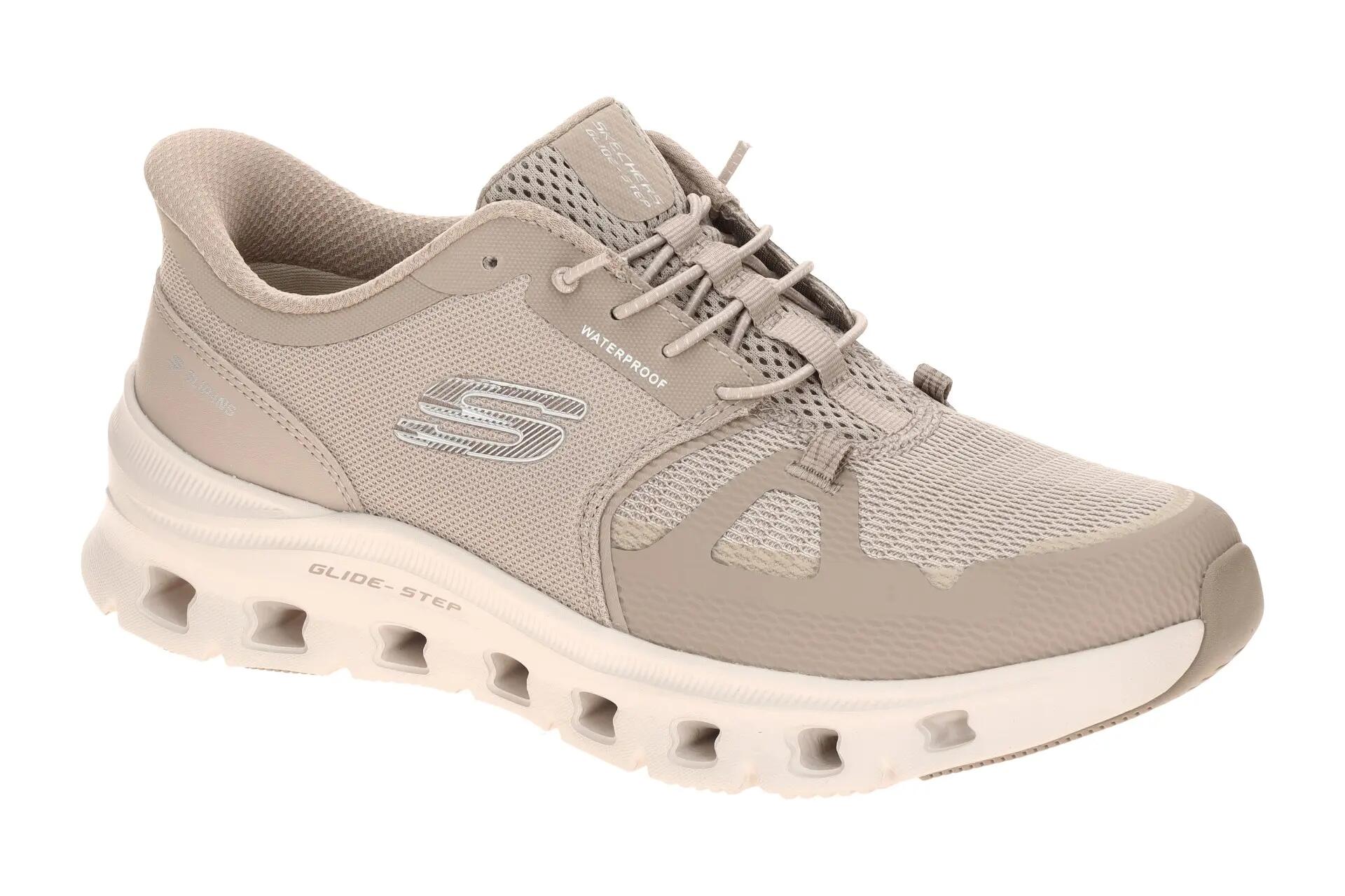 SKECHERS picture