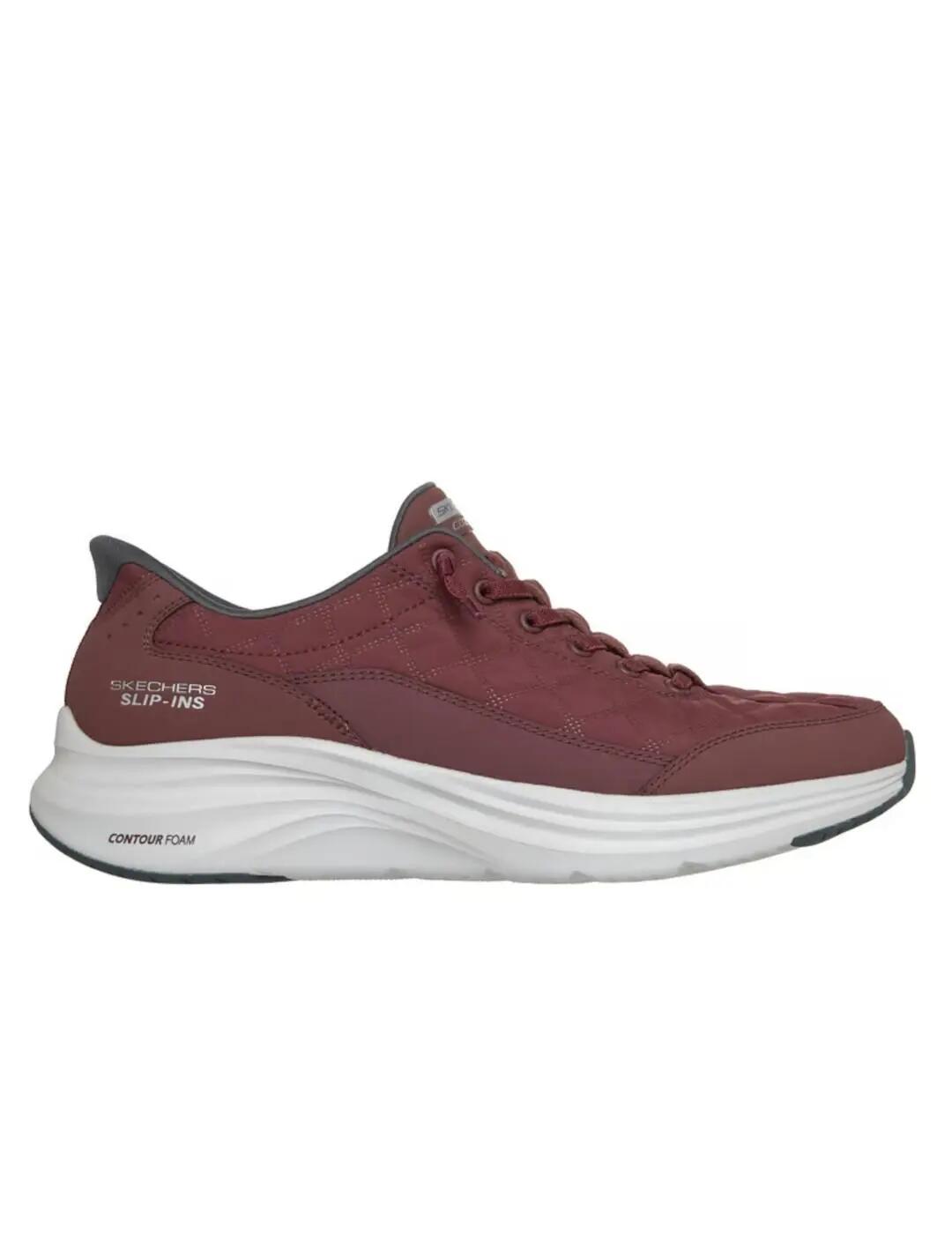 SKECHERS picture