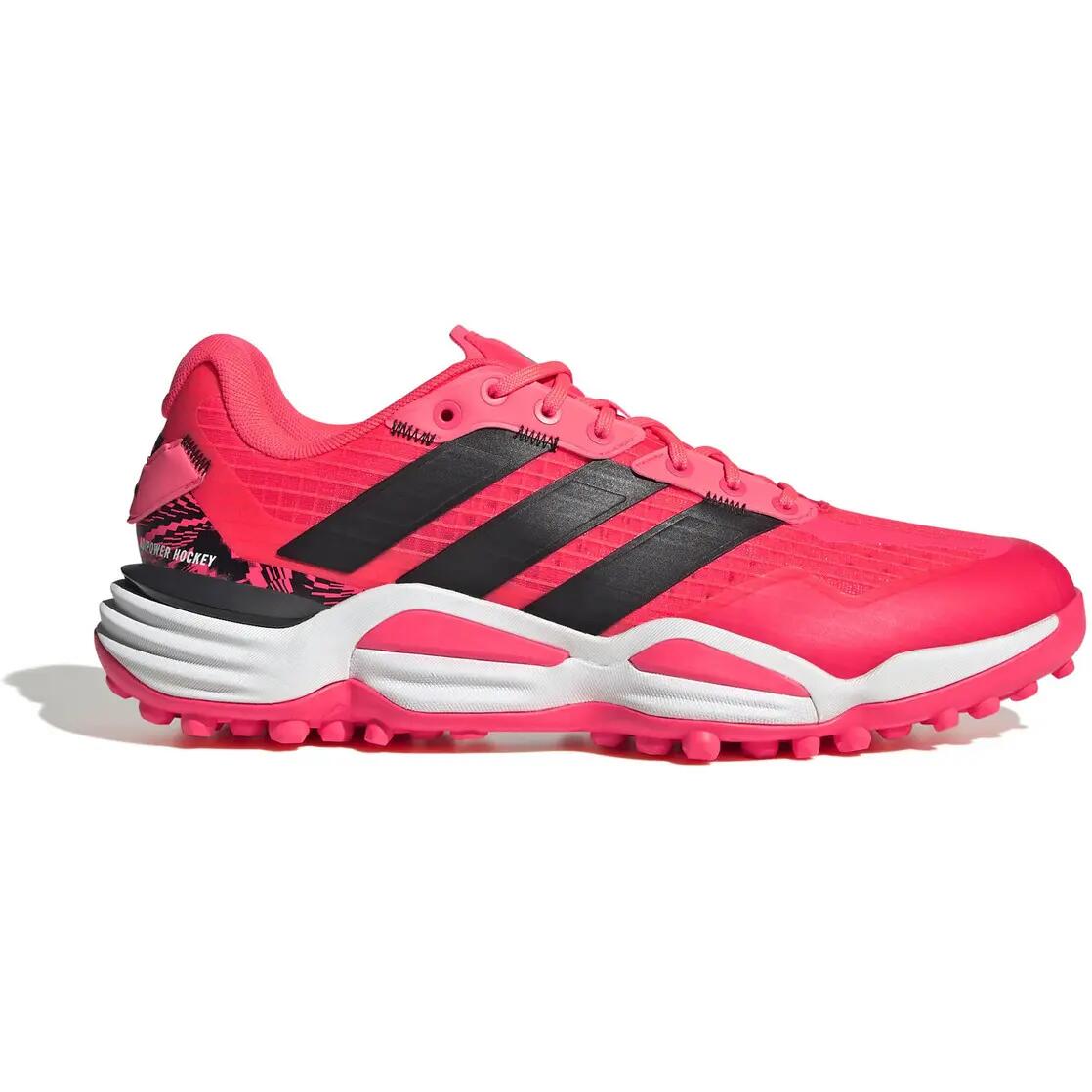 ADIDAS picture