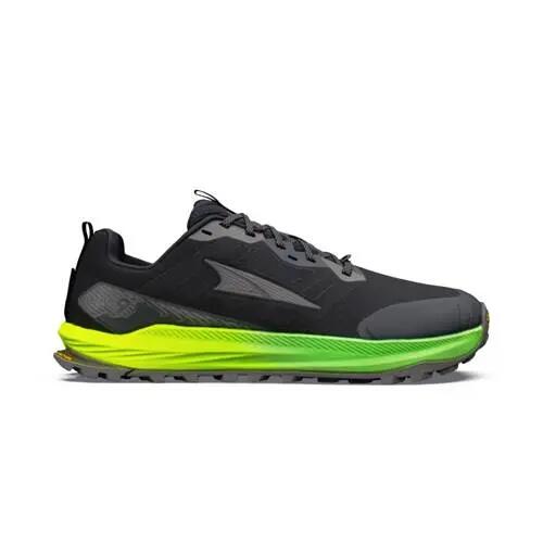 ALTRA picture