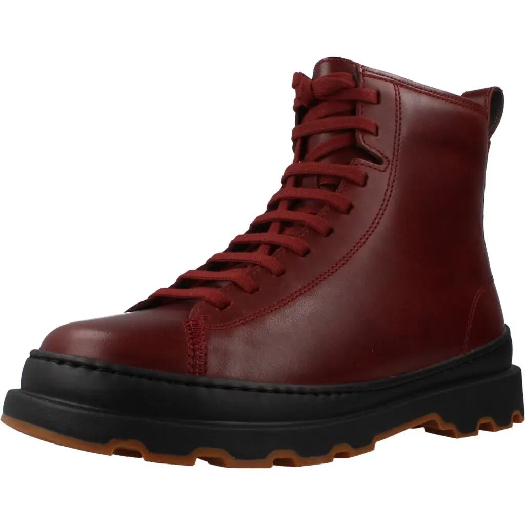 CAMPER NORAY Bordeaux