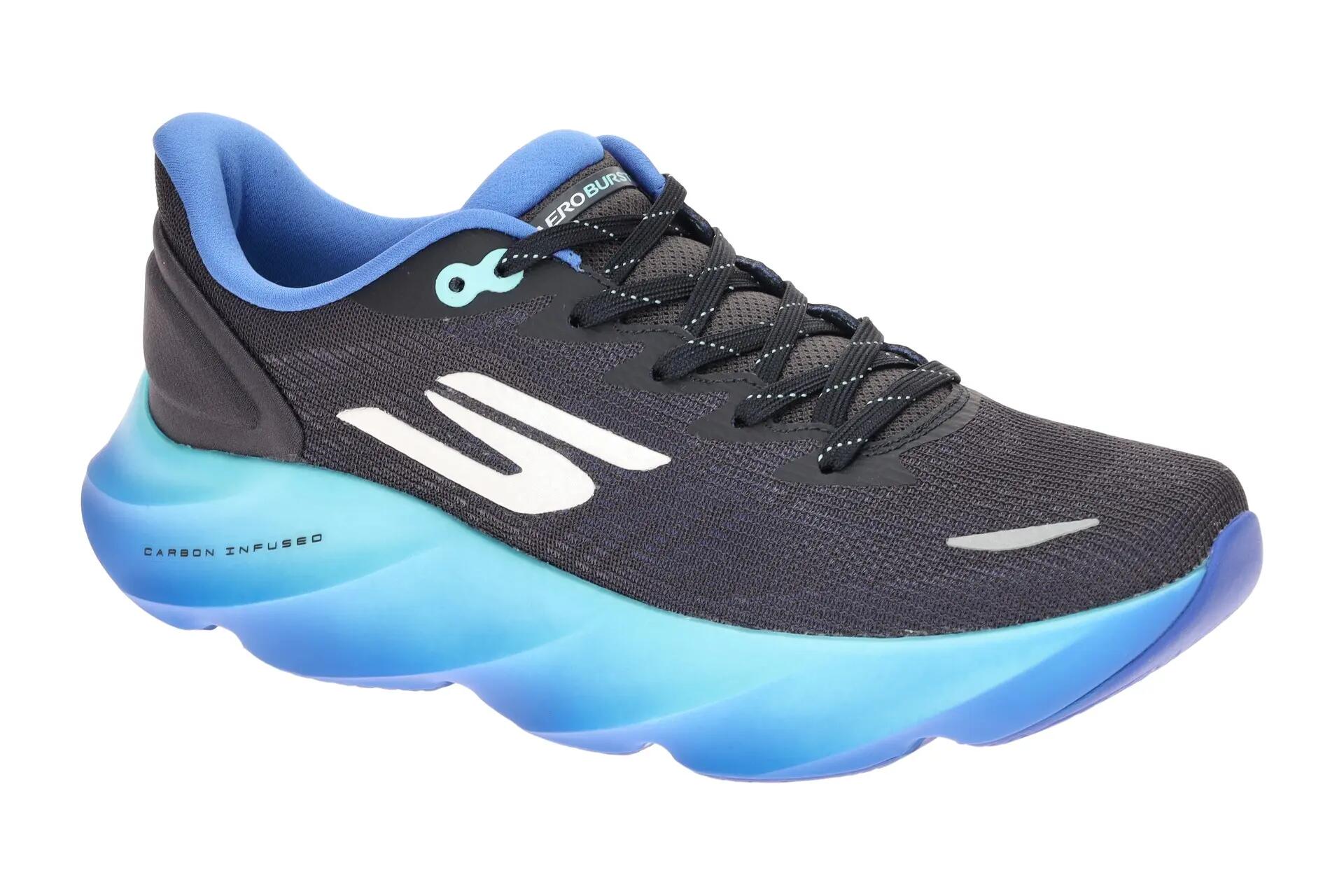SKECHERS picture