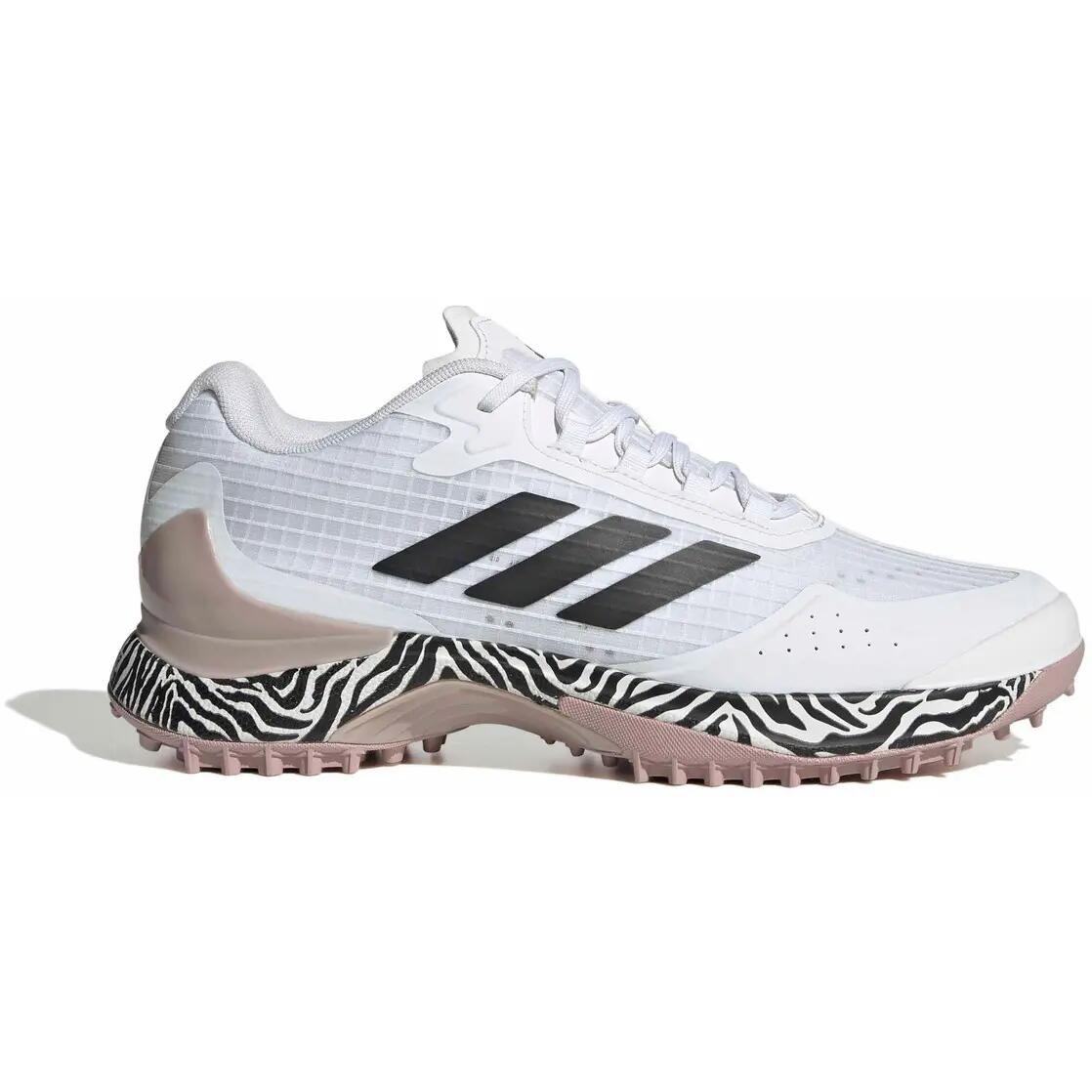 ADIDAS picture