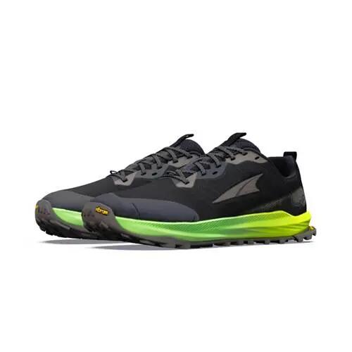Buty do biegania męskie Altra Lone Peak 9+ 5/5