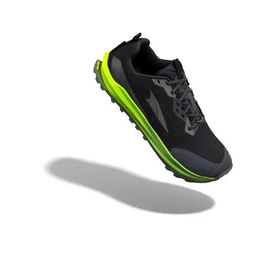 Buty do biegania męskie Altra Lone Peak 9+ 4/5