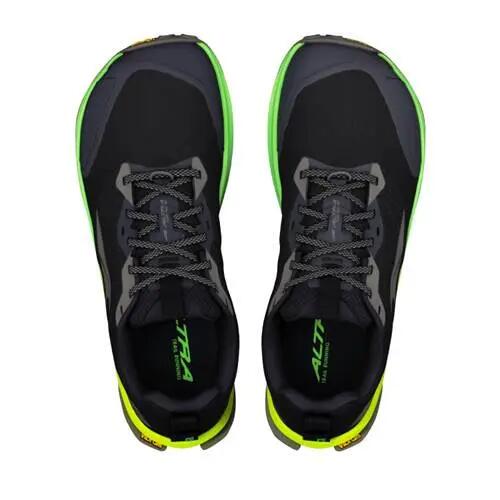 Buty do biegania męskie Altra Lone Peak 9+ 3/5