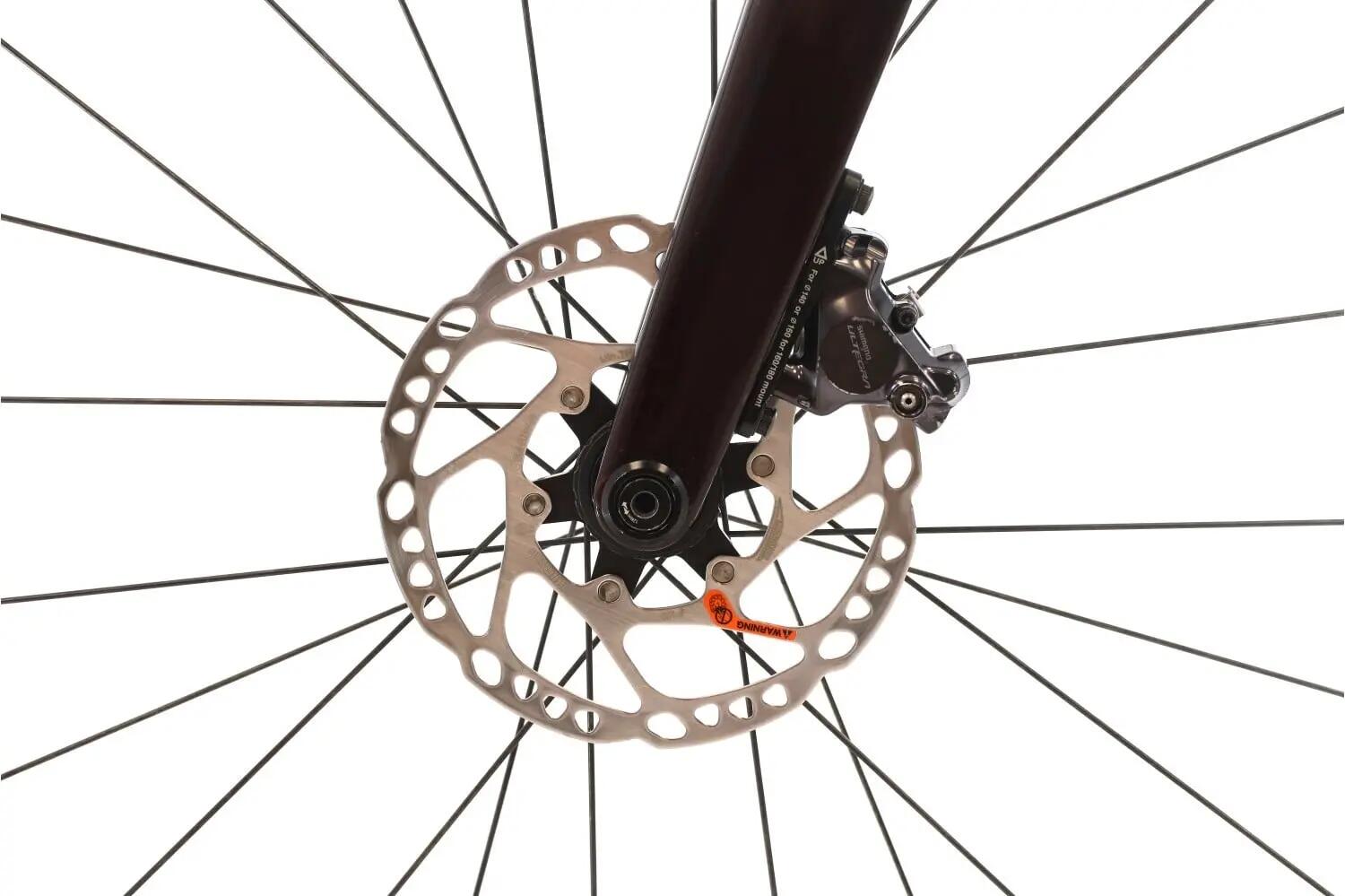 Bici strada ricondizionata ·  Addict SE Di2 12V · Ottimo stato 7/8