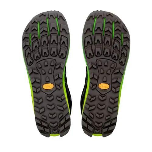 Buty do biegania męskie Altra Lone Peak 9+ 2/5