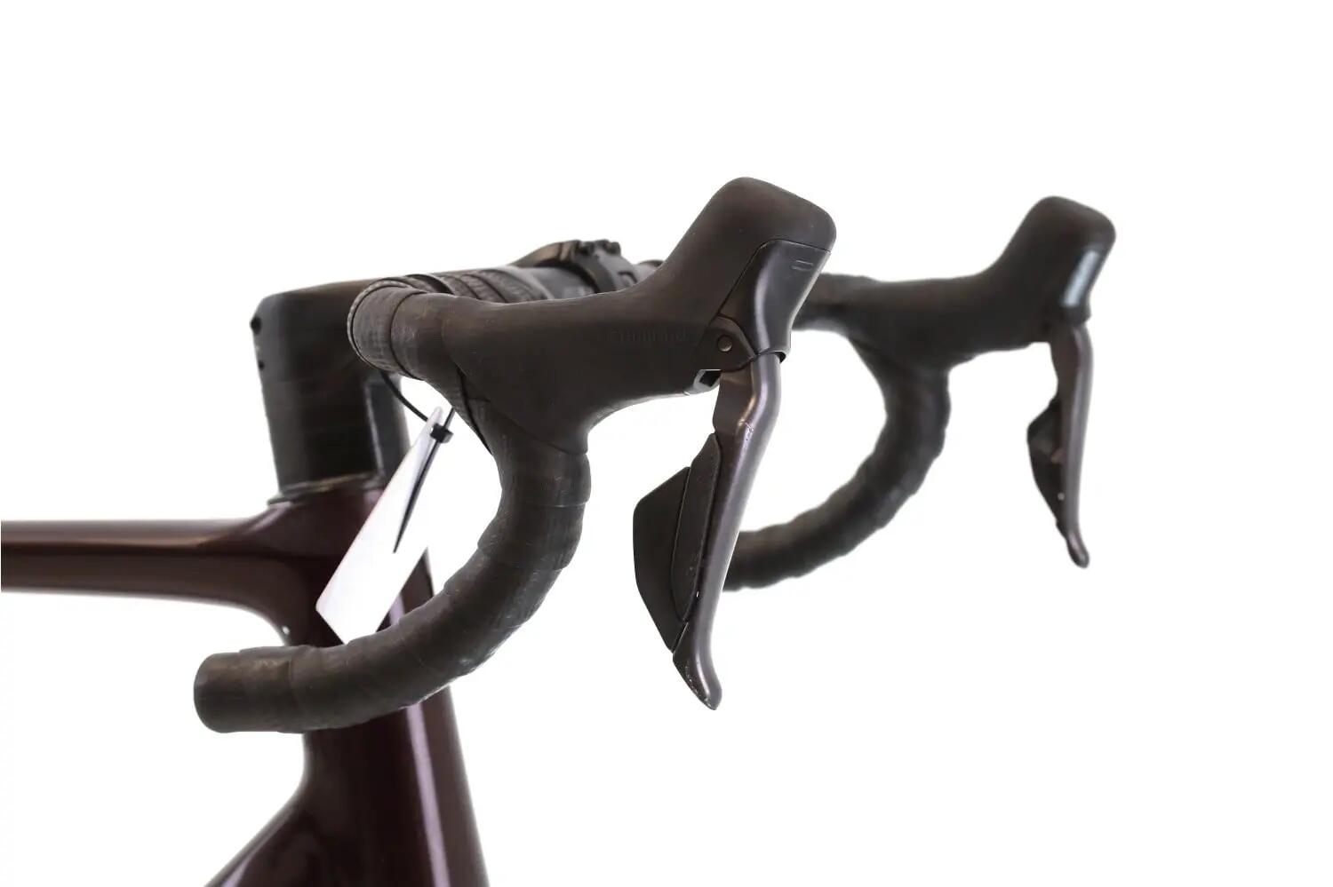 Bici strada ricondizionata ·  Addict SE Di2 12V · Ottimo stato 6/8