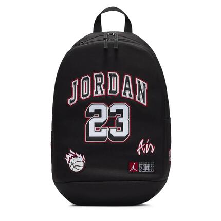 Plecak szkolny sportowy Nike Jordan