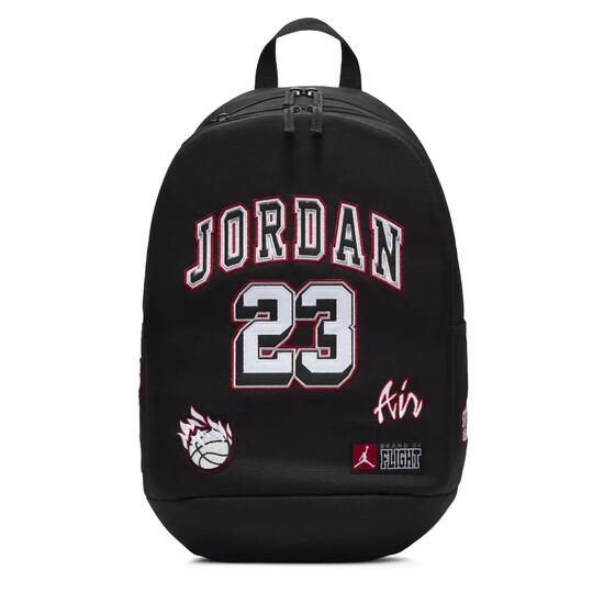 Plecak szkolny sportowy Nike Jordan