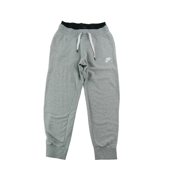 Seconde vie - Jogging Homme Air Fleece Jogger Gris - Excellent