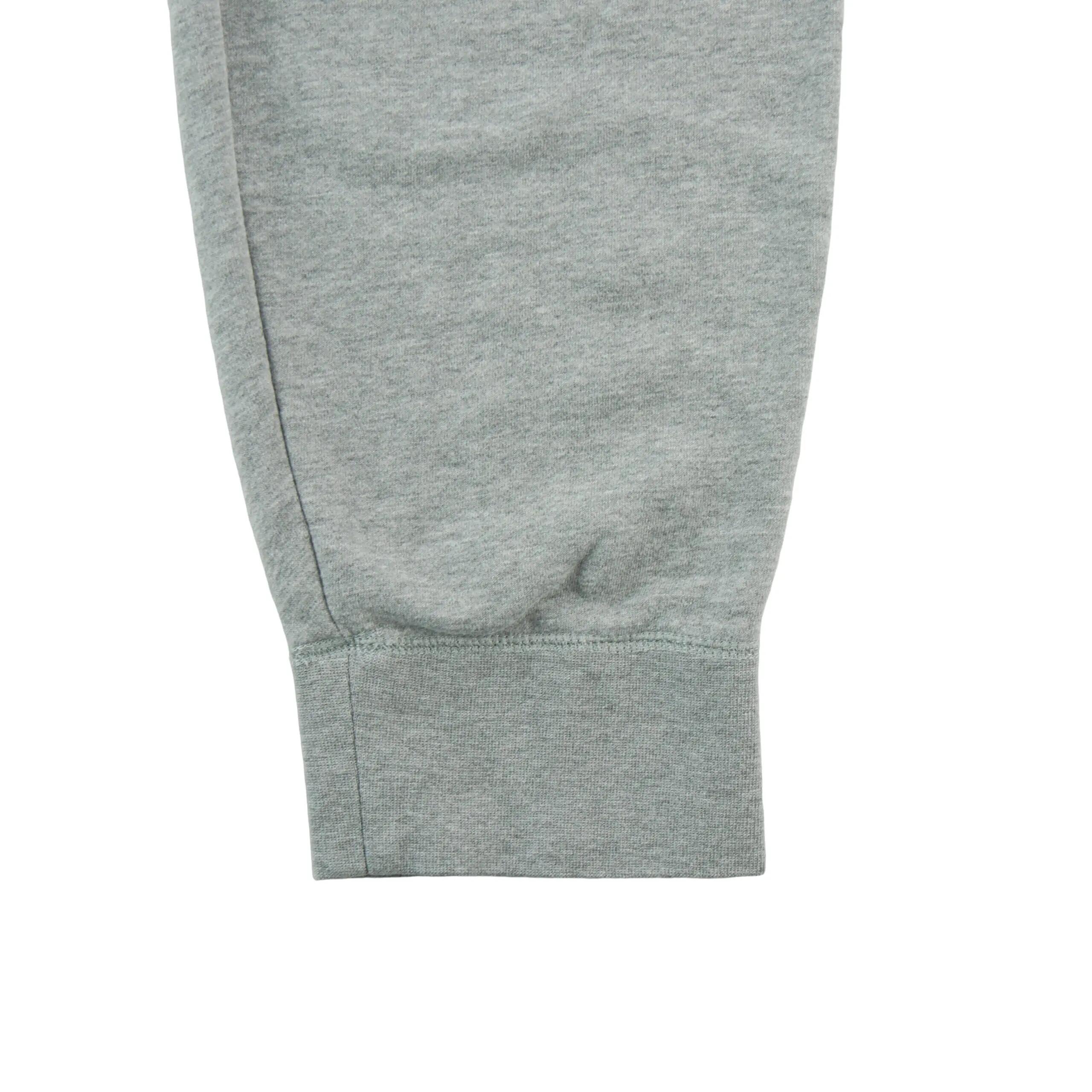 Tweedehands - Nike jogging heren fleece jogger - Als nieuw 4/7