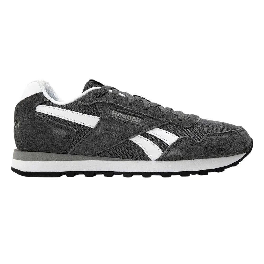 REEBOK picture