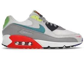 NIKE picture