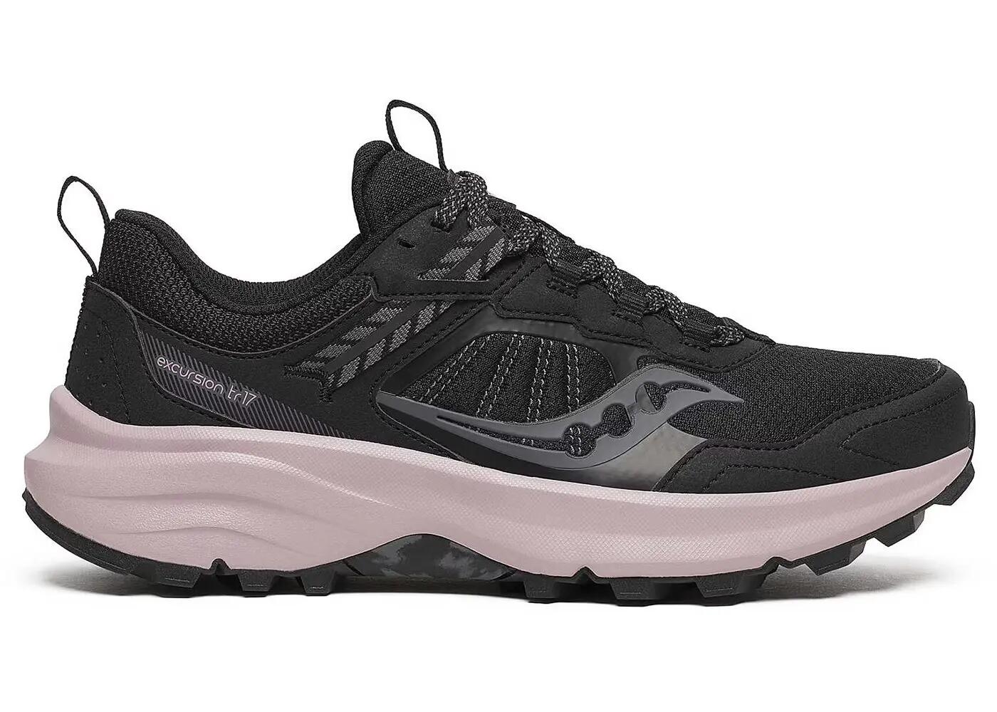 SAUCONY picture