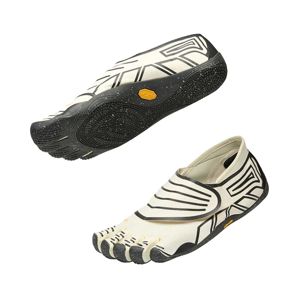 Vibram FiveFingers Groundsplay Men's 3/3