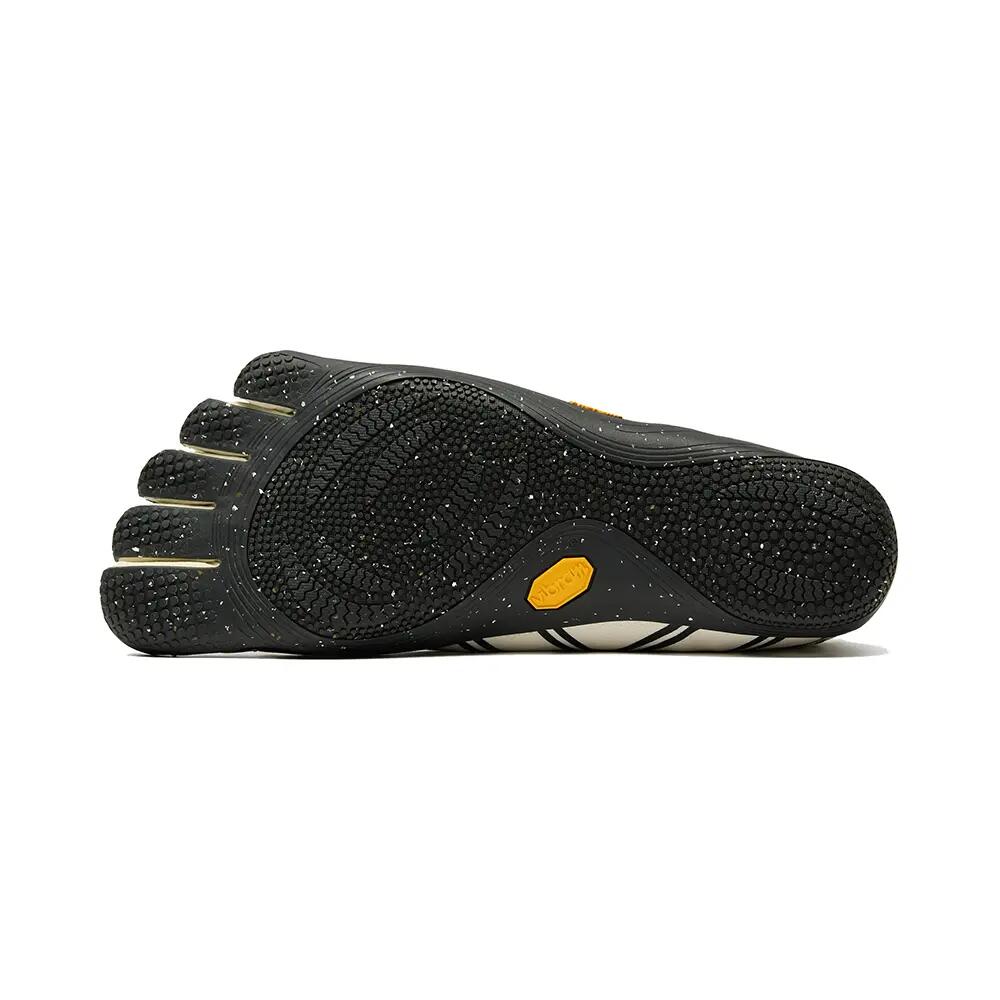 Vibram FiveFingers Groundsplay Men's 2/3