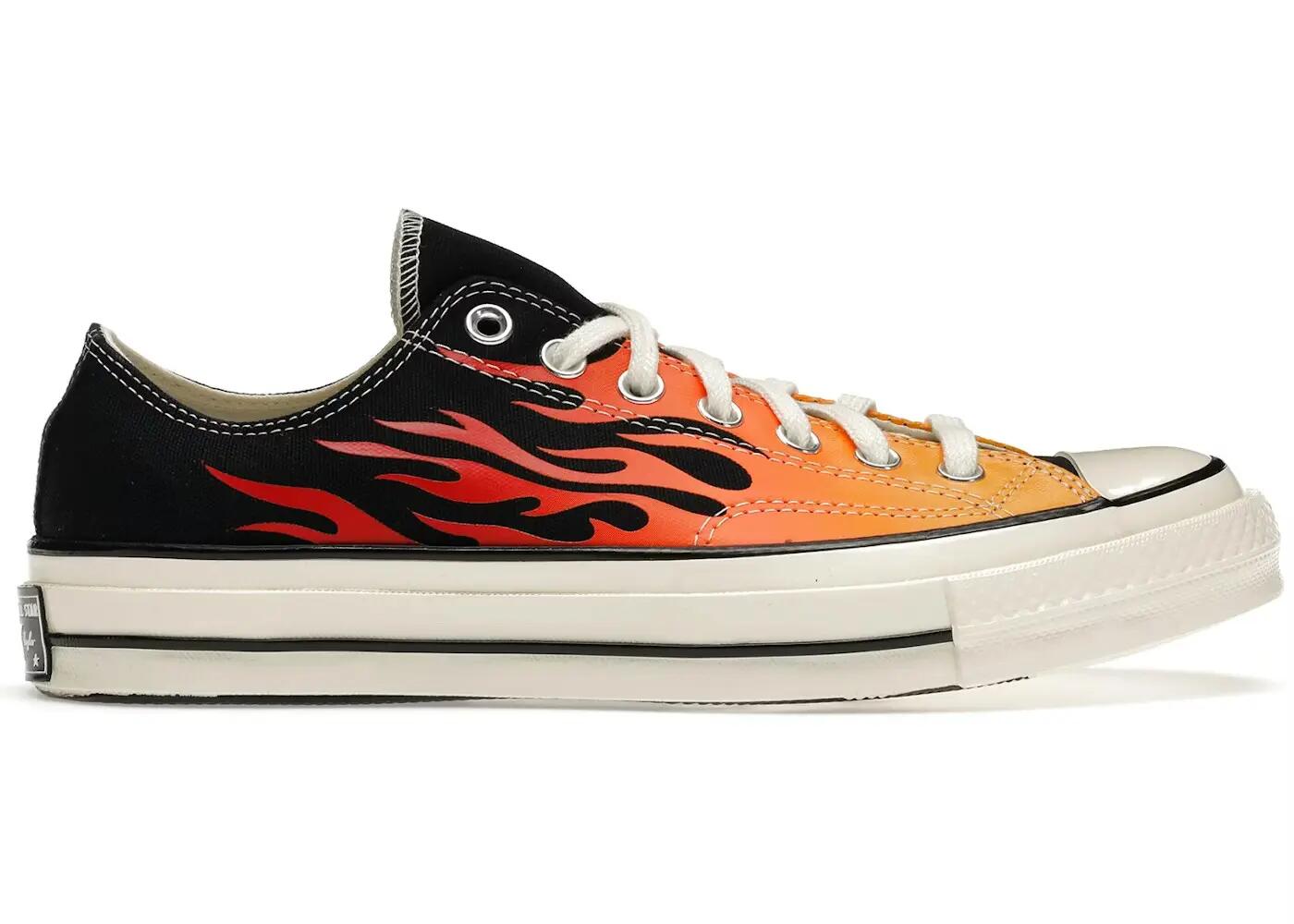 CONVERSE picture