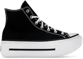 CONVERSE picture