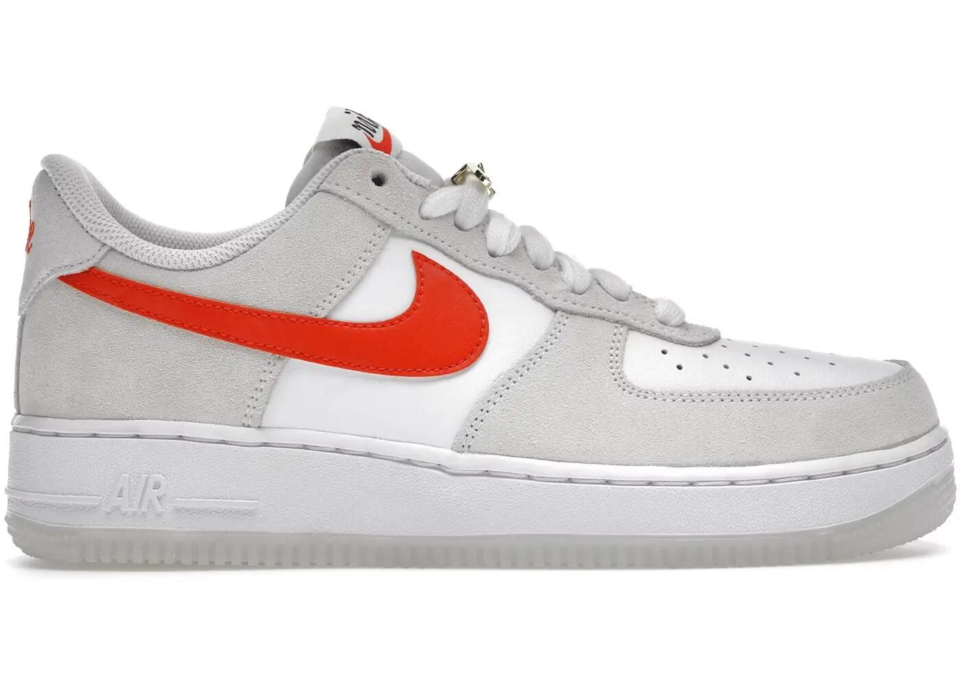 NIKE picture