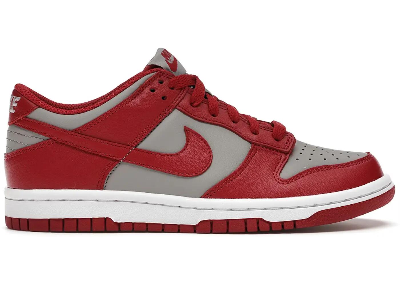 NIKE picture
