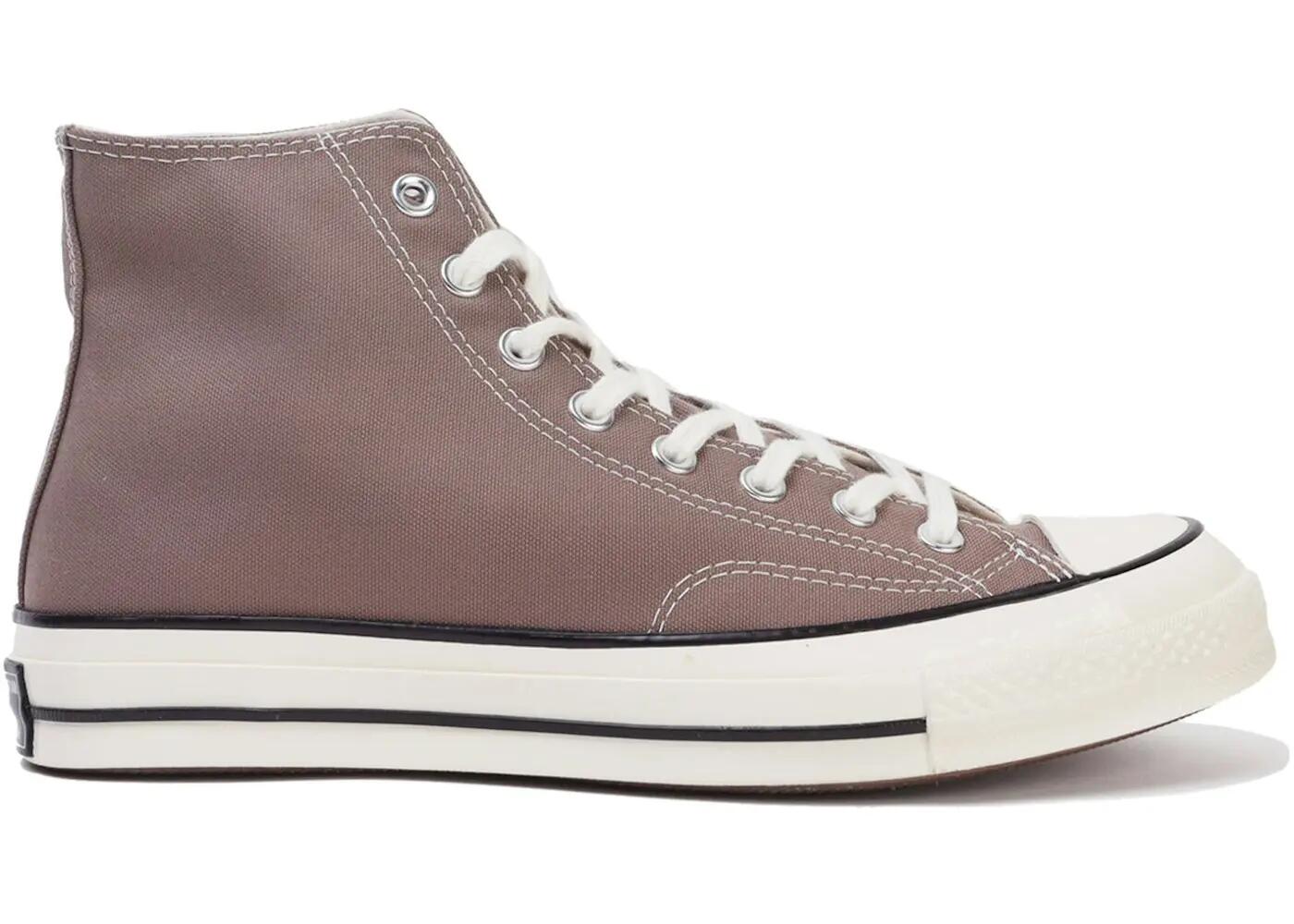 Converse Chuck Taylor All Star 70 Hi Desert Cargo 2/2
