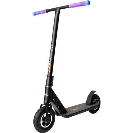 Stunt/Dirt-Scooter Bullit Dirt, 100cm