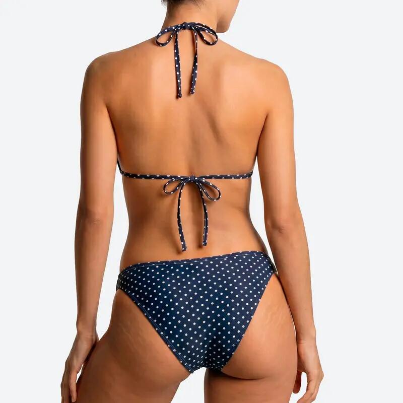 Bikini Menstruel Ecowoman Classique Flux Modéré 4/5