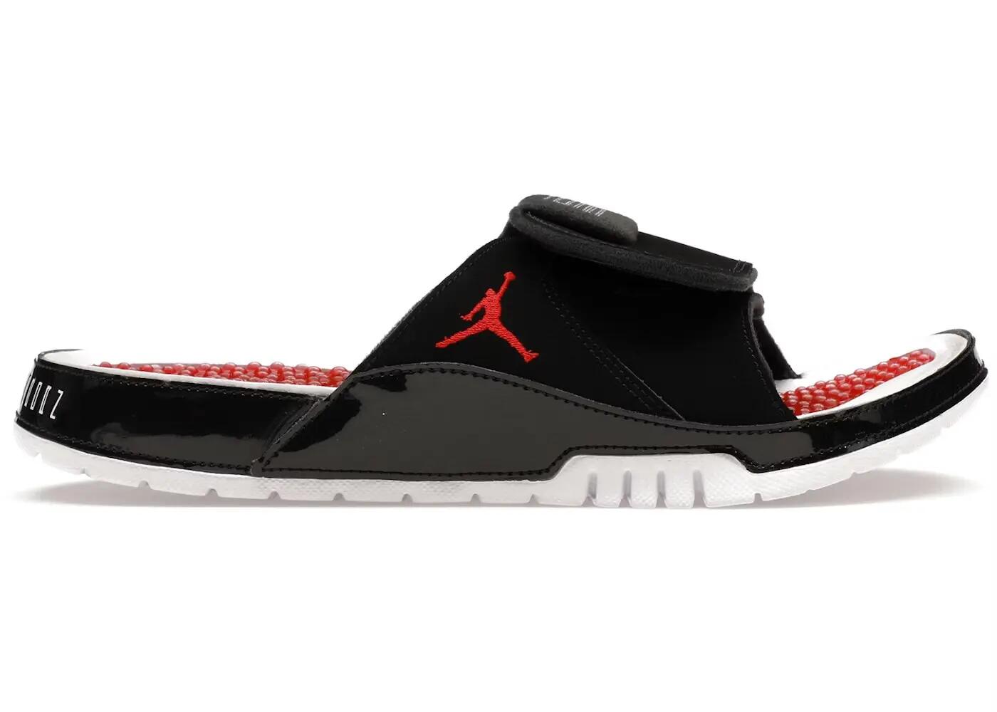 JORDAN picture