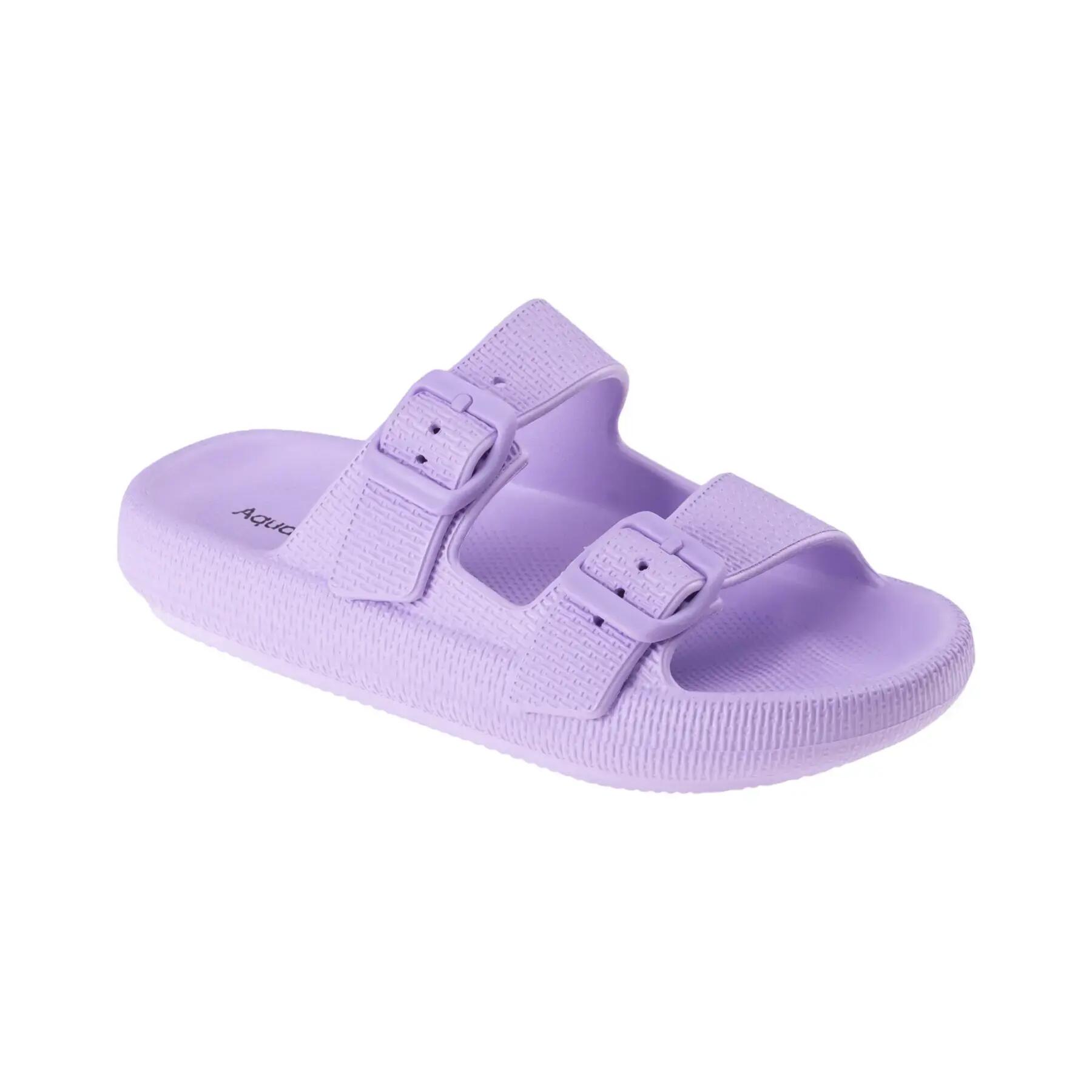 Sandales fille Aquawave Ailee 3/5