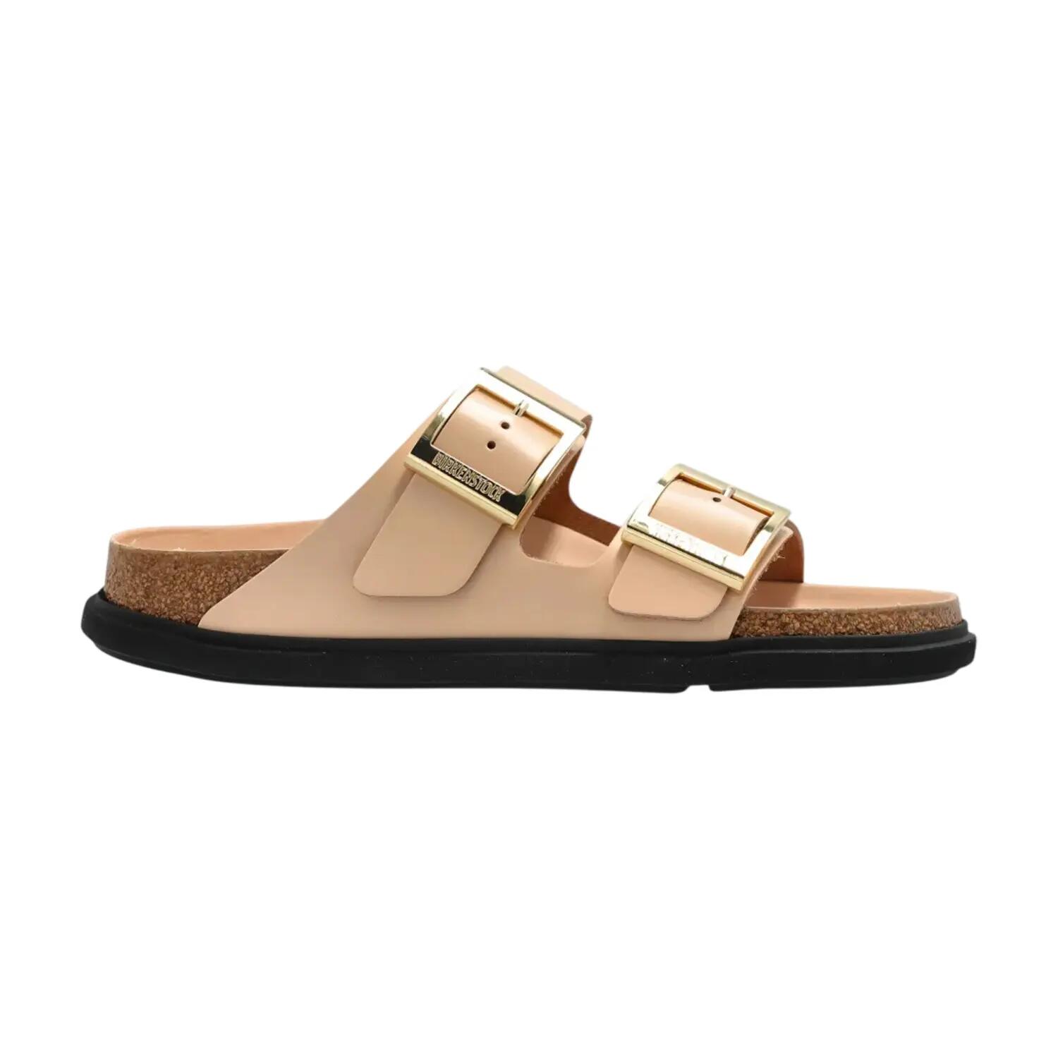 BIRKENSTOCK picture