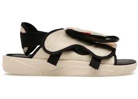 Sandales - sport walking - hommes - ls slide beach - 1 3/3