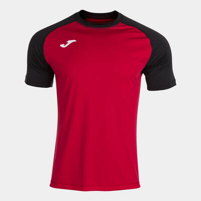 Jersey joma teamwork