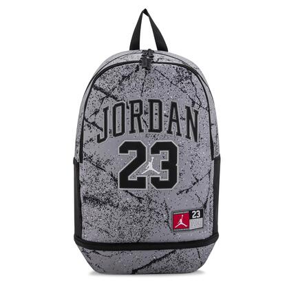 Plecak szkolny sportowy Nike Jordan JERSEY