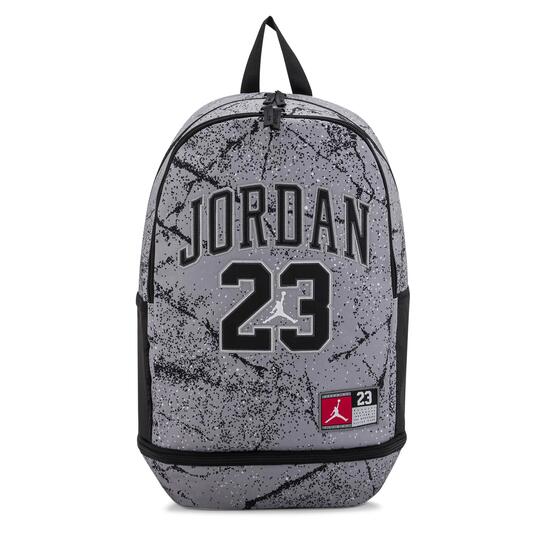 Plecak szkolny sportowy Nike Jordan JERSEY