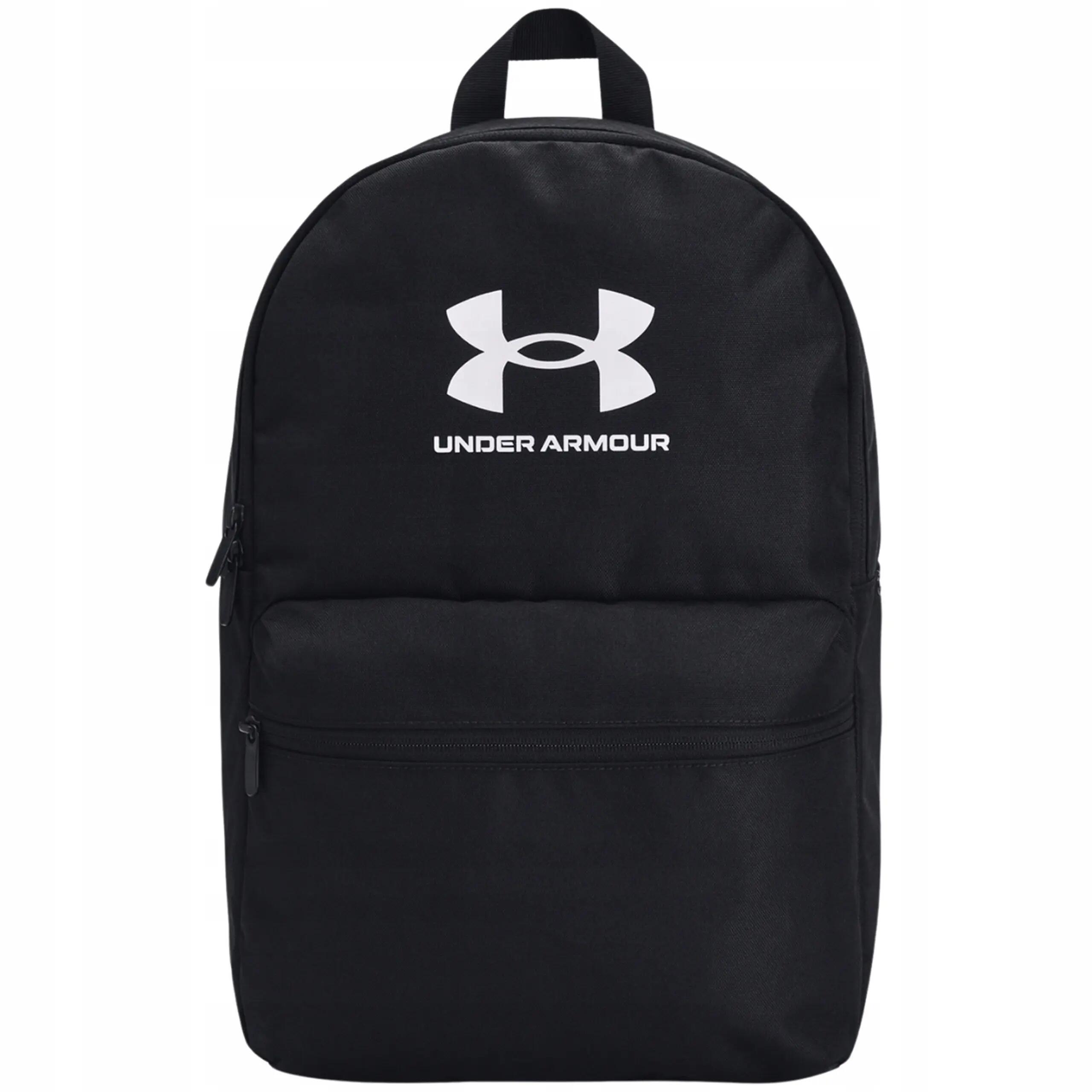 UNDER ARMOUR picture