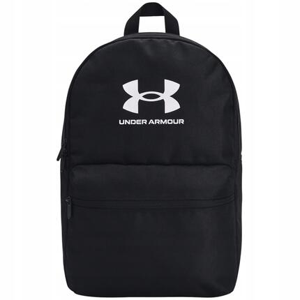Plecak sportowy Under Armour