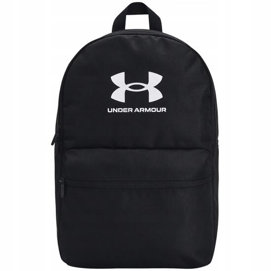 Plecak sportowy Under Armour