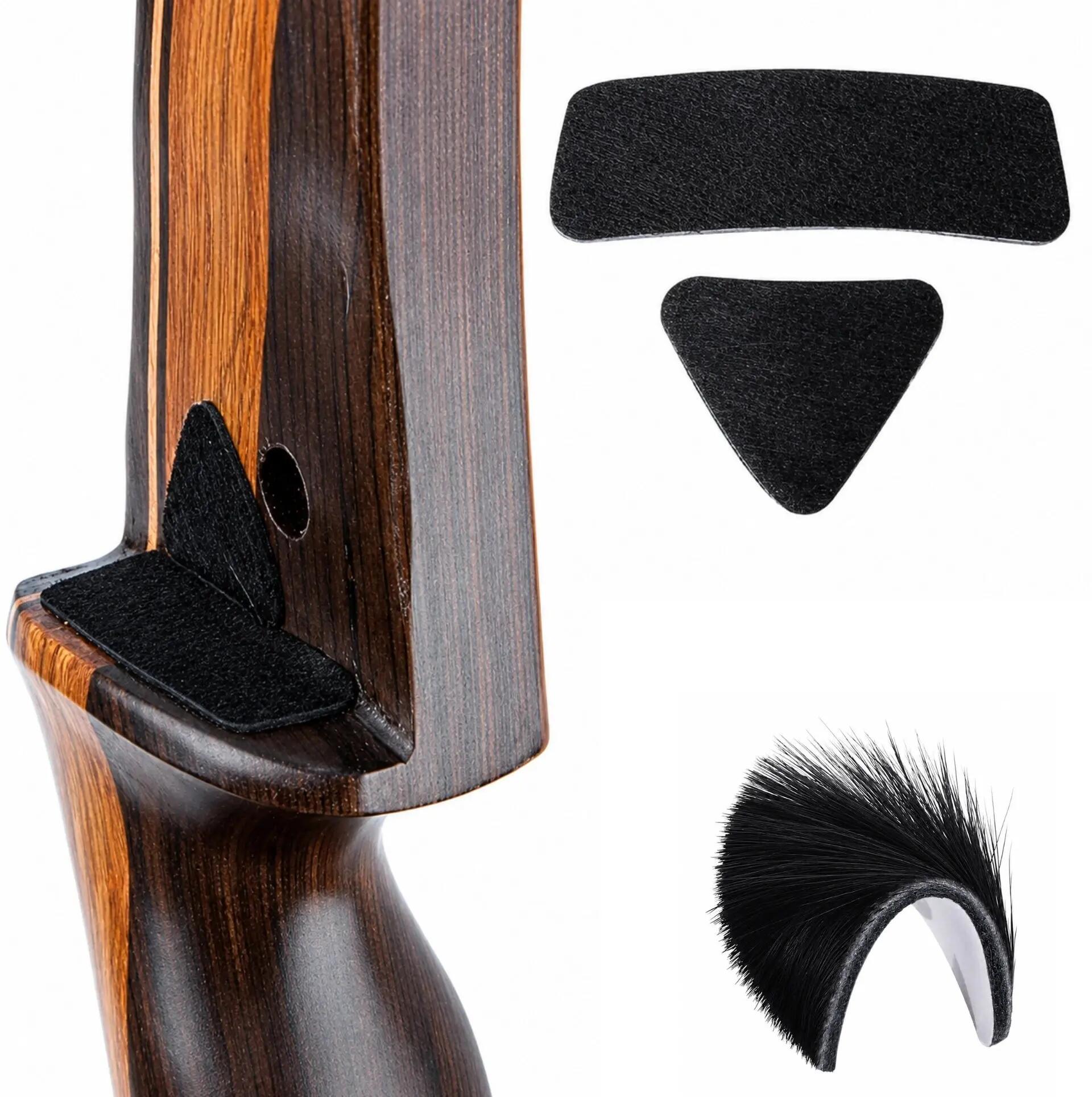 SPORTENZIA picture