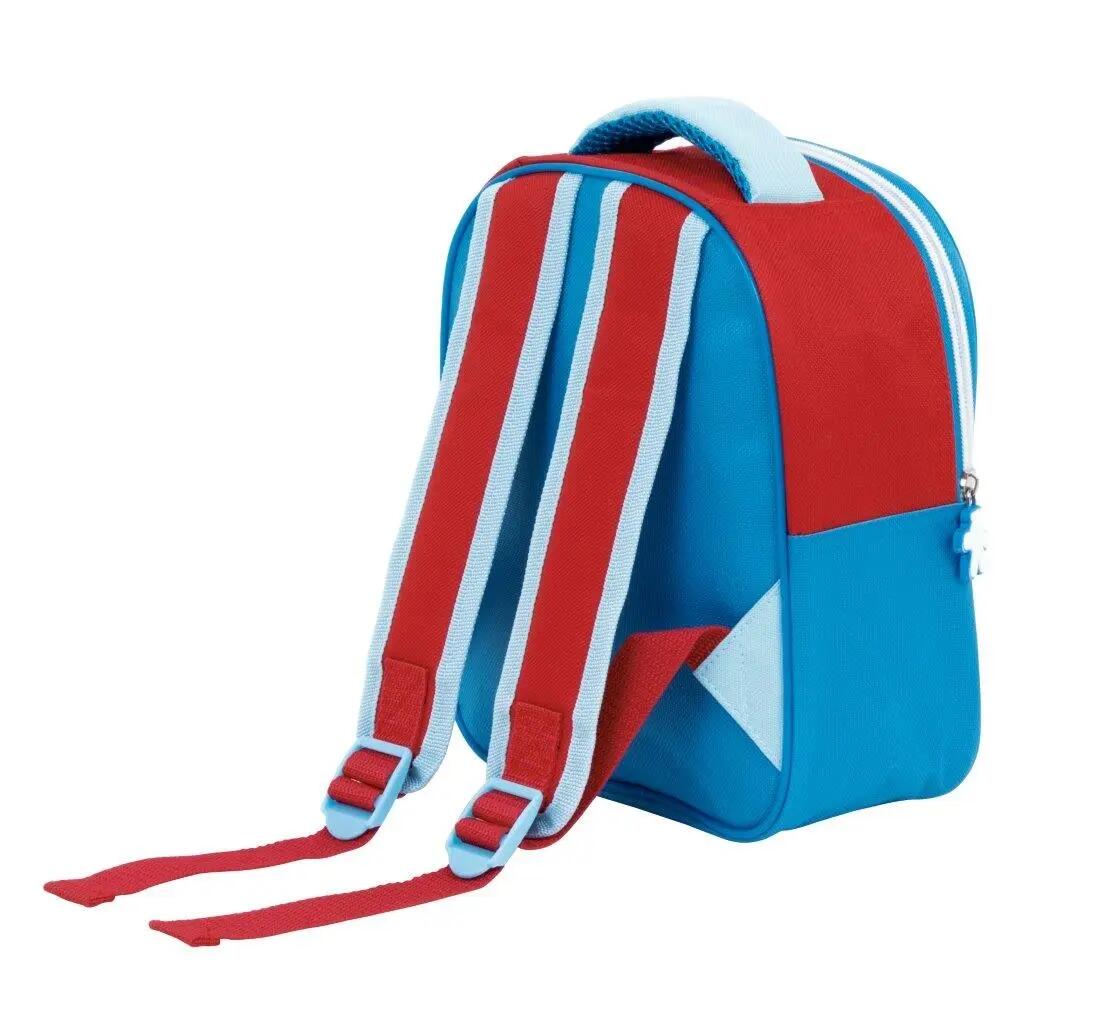 Sac à dos Mickey Mouse pour la maternelle 4/4