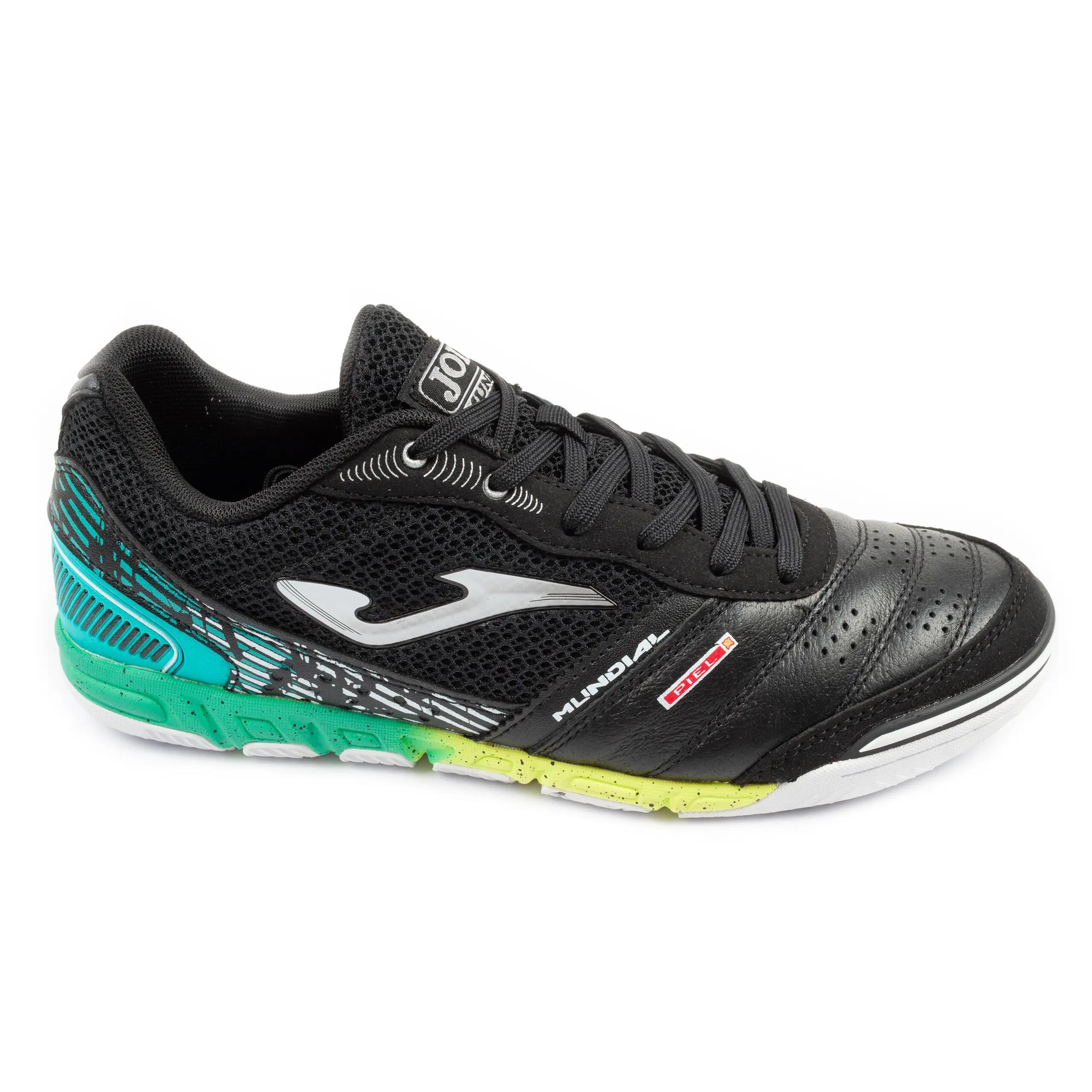 JOMA picture