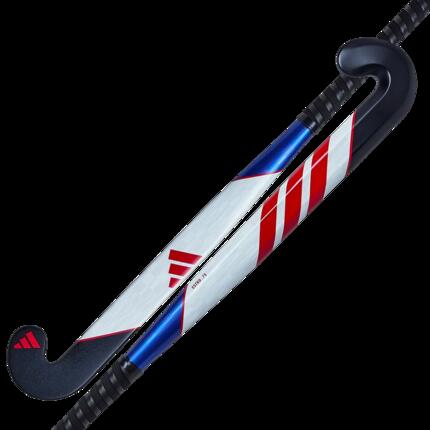 adidas Estro .75 Stick de Hockey
