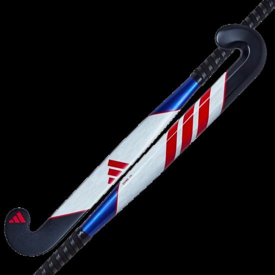 adidas Estro .75 Stick de Hockey