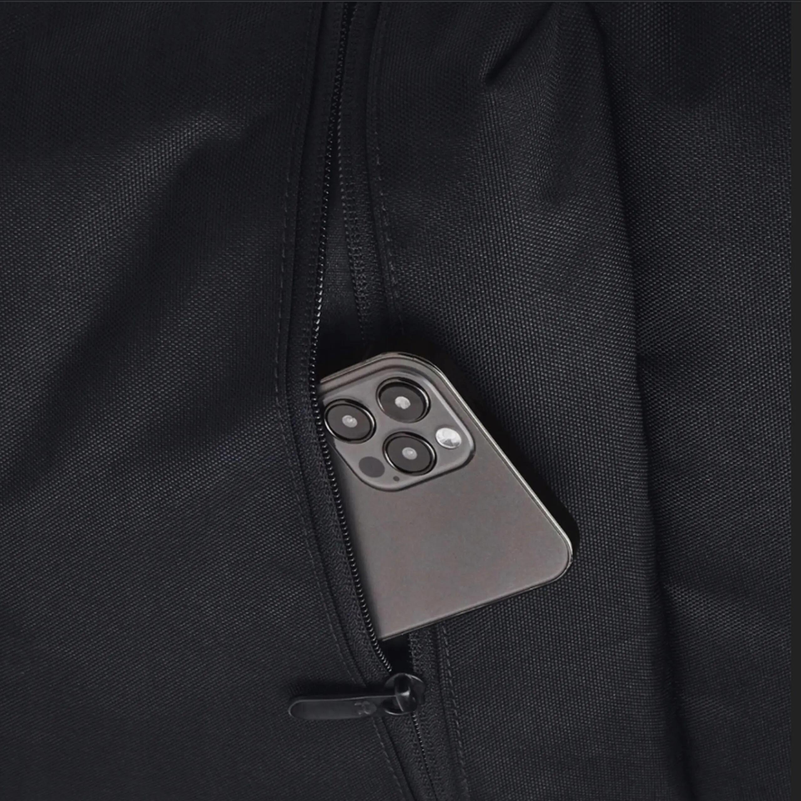 Plecak sportowy Under Armour 6/6
