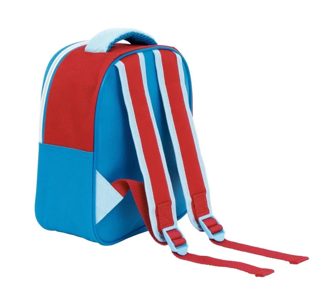 Sac à dos Mickey Mouse pour la maternelle 3/4