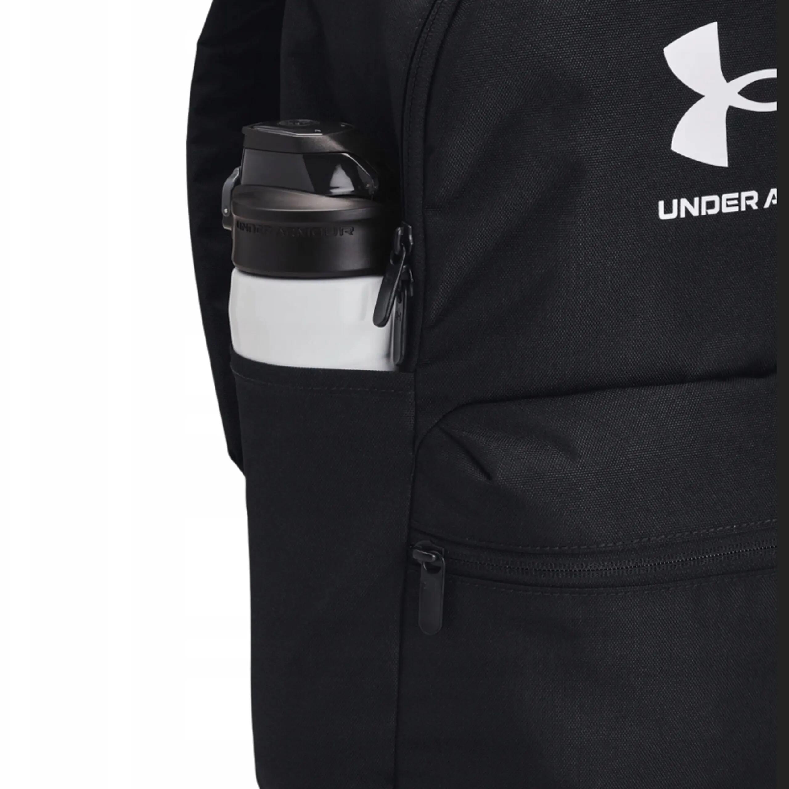 Plecak sportowy Under Armour 5/6